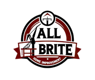 All Brite Home Improvement