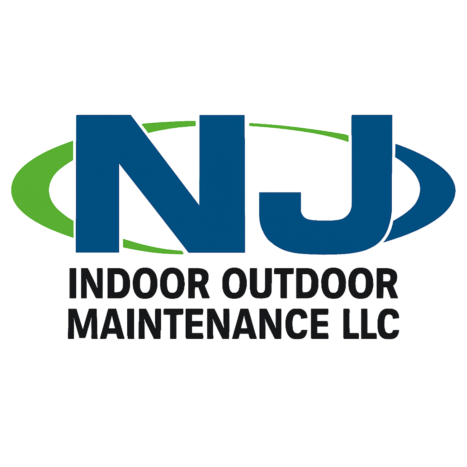 NJ Indoor Outdoor Maintenance